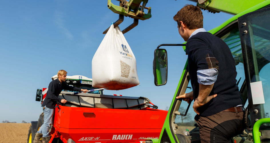 肥料品牌設(shè)計 肥料品牌設(shè)計