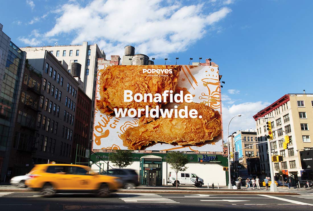 餐飲快餐品牌設(shè)計 快餐品牌設(shè)計