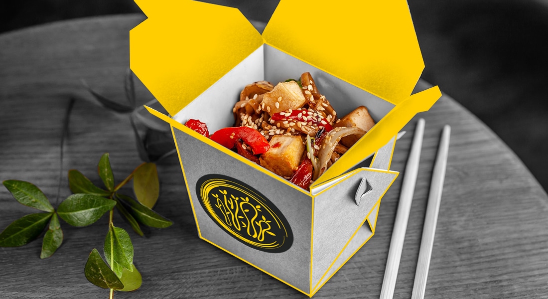 餐飲店（餐飲品牌）開(kāi)店商業(yè)計(jì)劃書要點(diǎn)