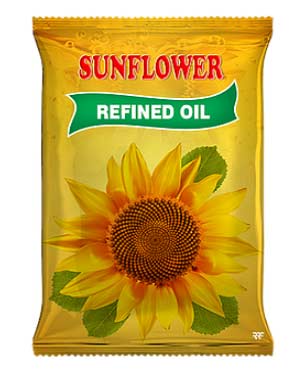 微信圖片_20210227142533.jpg 微信圖片_20210227142533.jpg