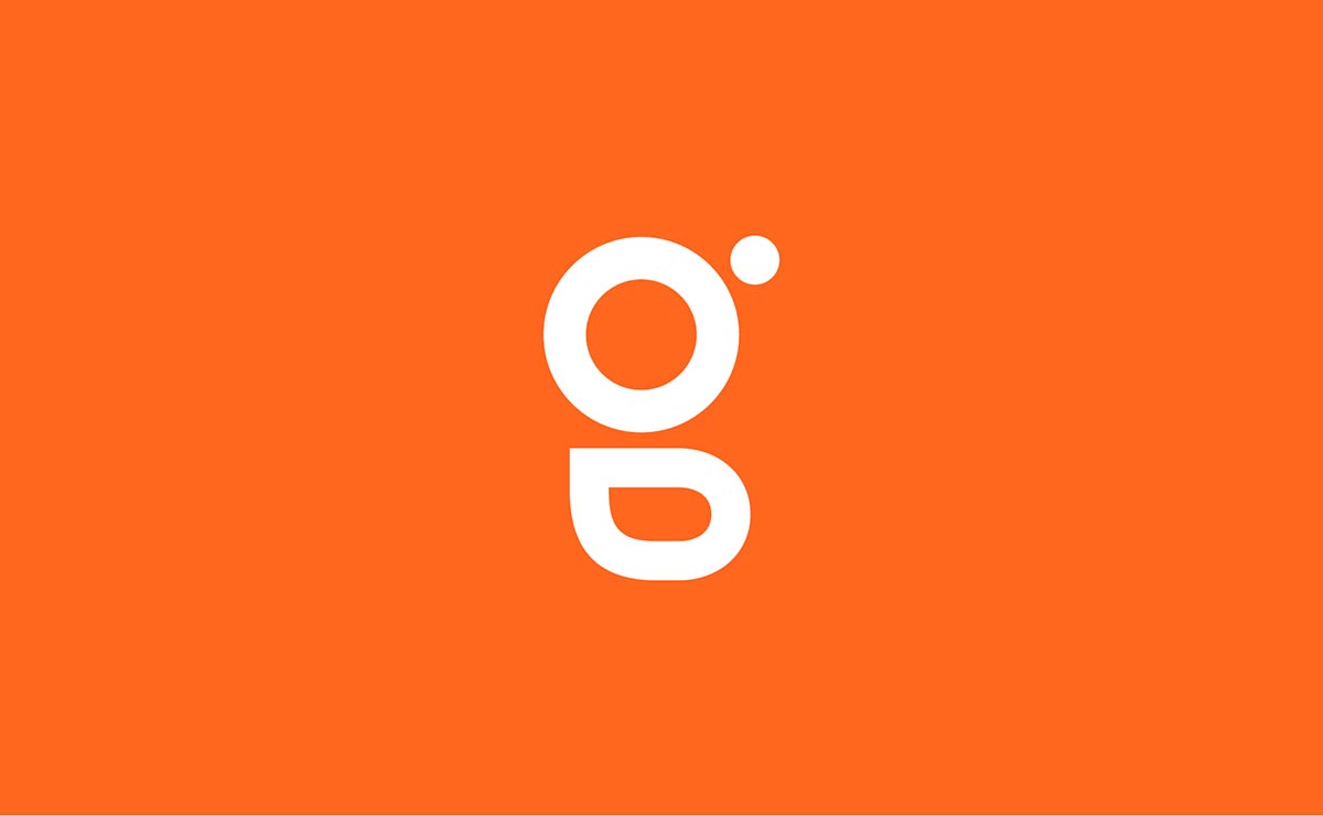 農(nóng)業(yè)品牌設(shè)計 農(nóng)業(yè)品牌設(shè)計