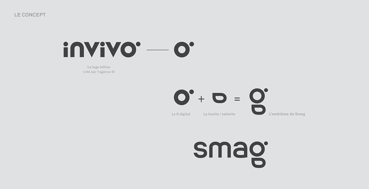 農(nóng)業(yè)品牌VI設(shè)計 農(nóng)業(yè)品牌VI設(shè)計