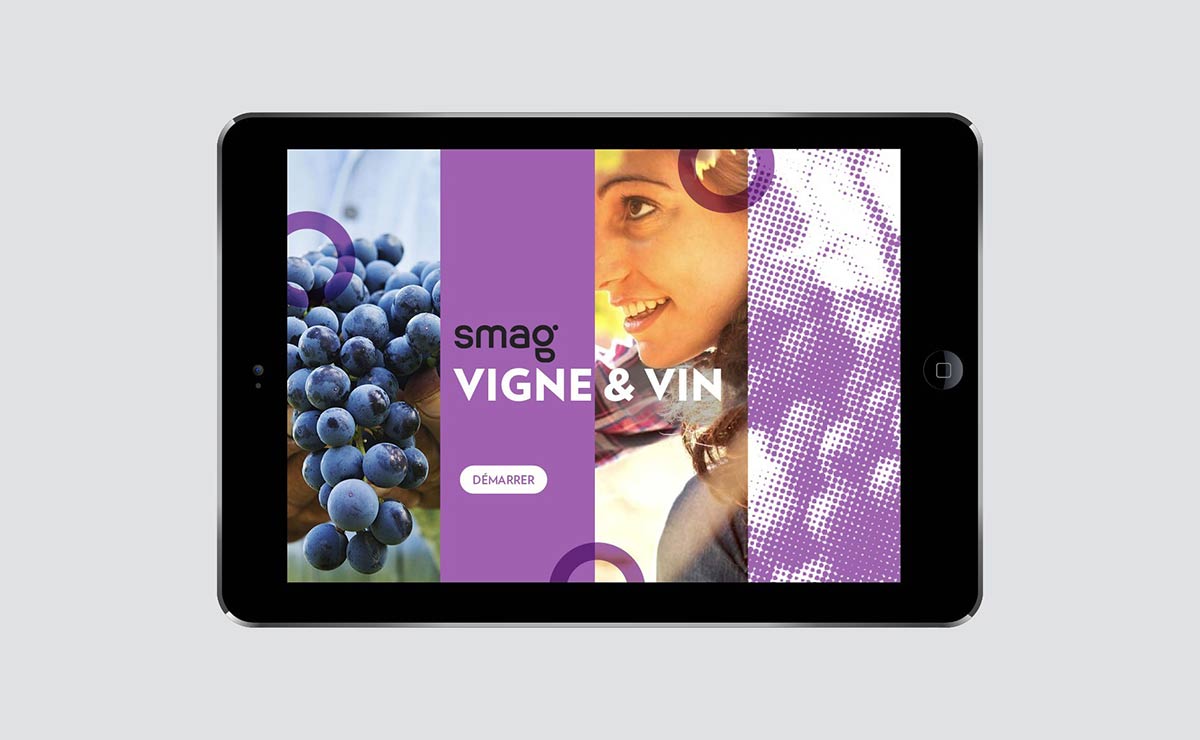 農(nóng)業(yè)品牌VI設(shè)計 農(nóng)業(yè)品牌VI設(shè)計