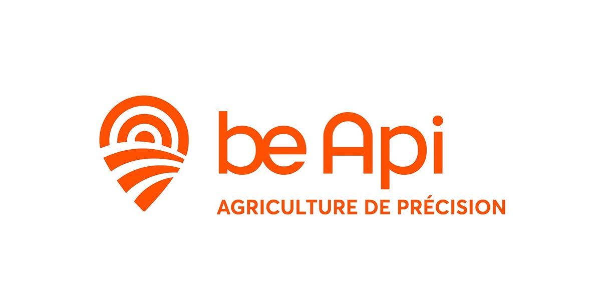 農業(yè)品牌升級設計 農業(yè)品牌升級設計