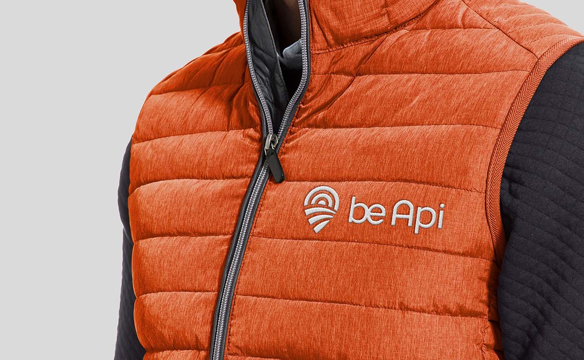 農業(yè)品牌升級設計 農業(yè)品牌升級設計