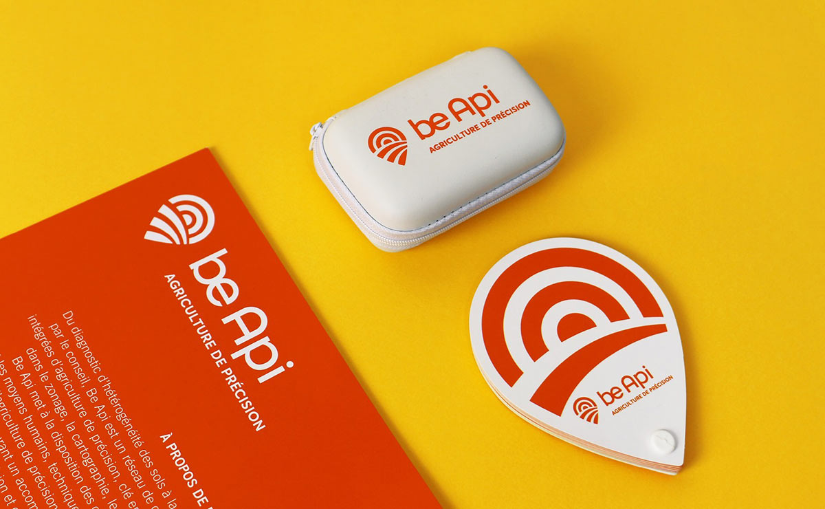 農業(yè)品牌升級設計 農業(yè)品牌升級設計