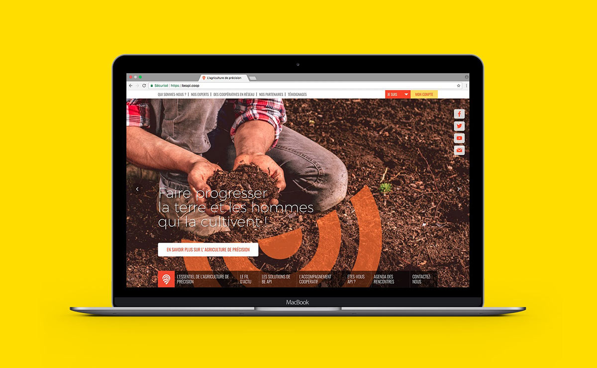 農業(yè)品牌升級設計 農業(yè)品牌升級設計