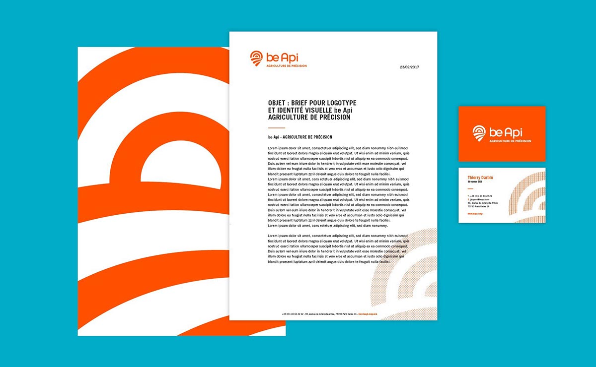 農業(yè)品牌VI設計 農業(yè)品牌VI設計