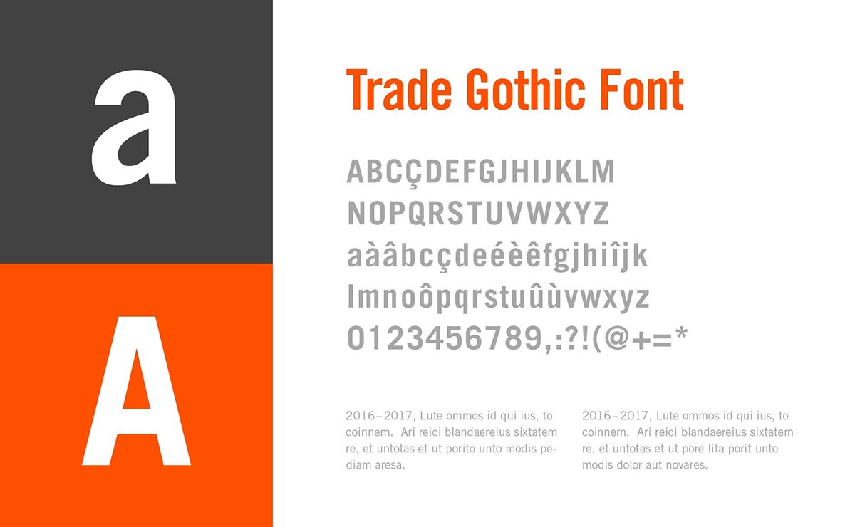 農業(yè)品牌升級設計 農業(yè)品牌升級設計