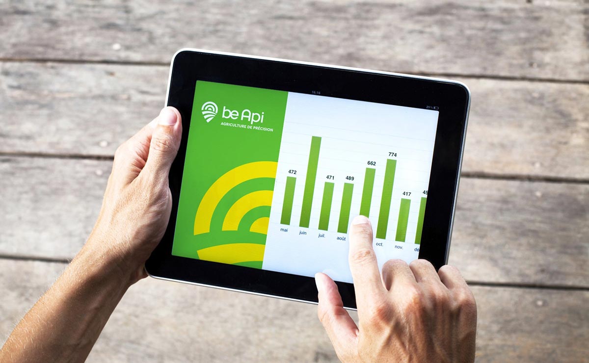 農業(yè)品牌升級設計 農業(yè)品牌升級設計