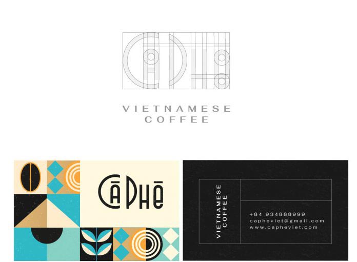 咖啡品牌設(shè)計