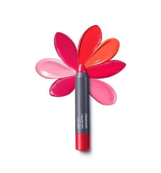 DYs0-fxkniur2998352.jpg DYs0-fxkniur2998352.jpg