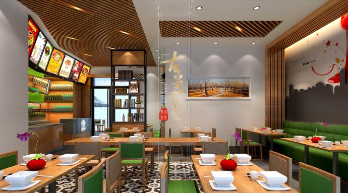 餐飲策劃：餐廳品牌規(guī)劃可以為企業(yè)解決哪些問題？