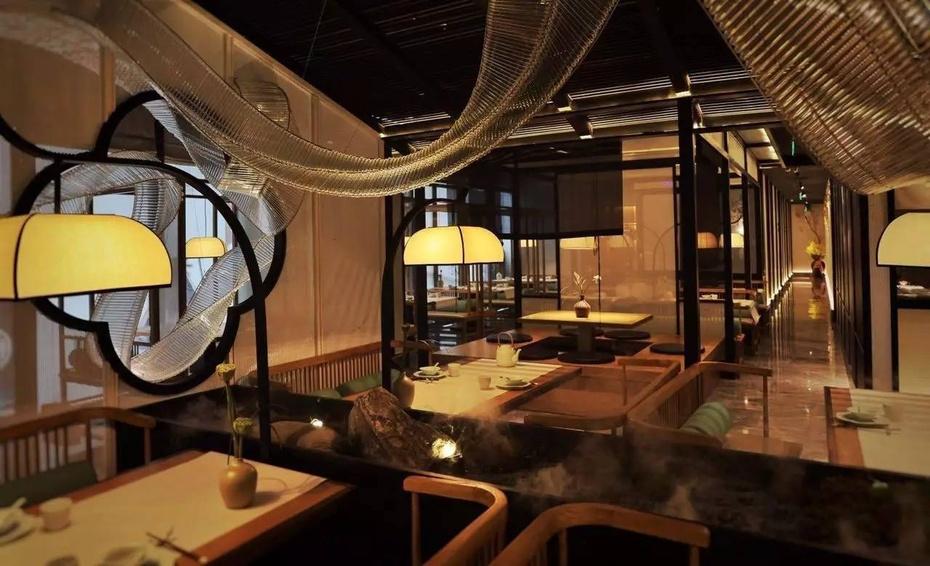 餐飲品牌策劃：新菜品開發(fā)對餐飲企業(yè)的好處！