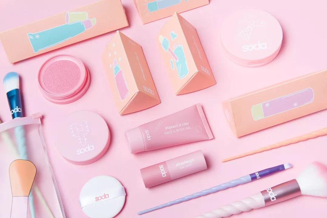 化妝品品牌策劃和美妝廣告策劃怎么做？