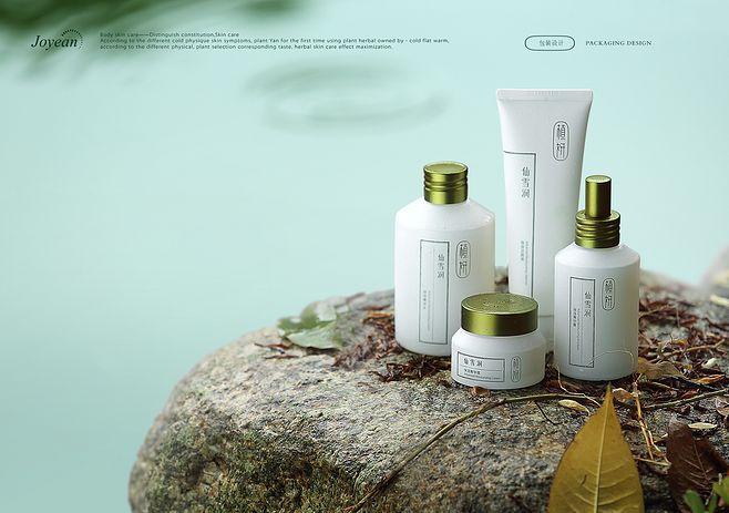 品牌策劃對(duì)化妝品品牌有什么影響？