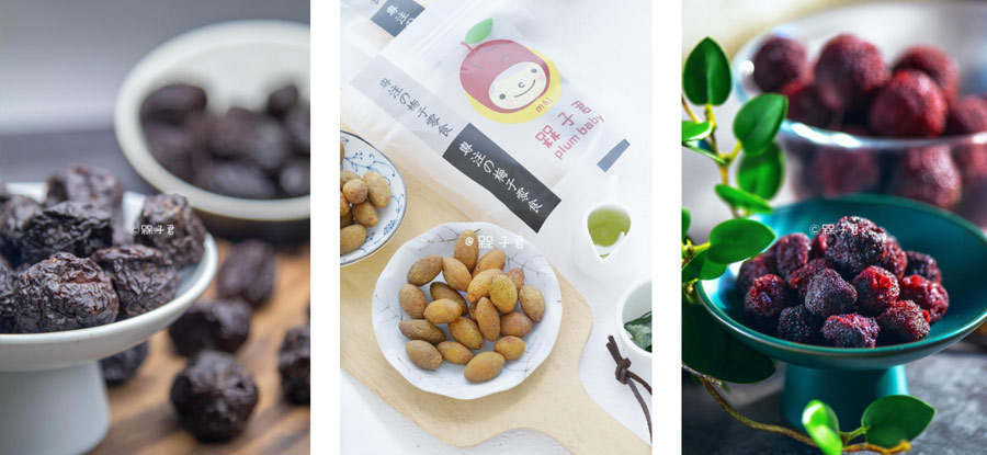 槑子君加盟,新零食加盟項(xiàng)目,休閑零食加盟 槑子君加盟,新零食加盟項(xiàng)目,休閑零食加盟