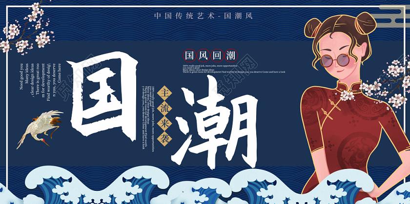 餐飲品牌定位,餐飲品牌價(jià)值,餐飲品牌價(jià)值感 餐飲品牌定位,餐飲品牌價(jià)值,餐飲品牌價(jià)值感