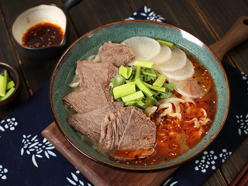 餐飲品牌定位公司,特色面館打造,面館品牌定位 餐飲品牌定位公司,特色面館打造,面館品牌定位