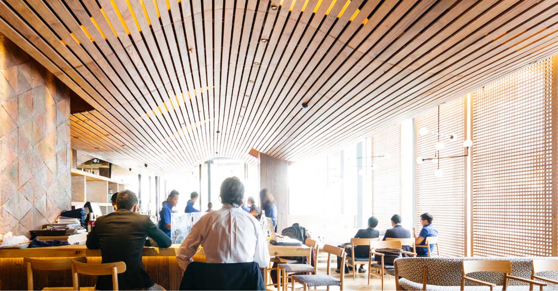 餐廳設(shè)計(jì) 餐廳設(shè)計(jì)