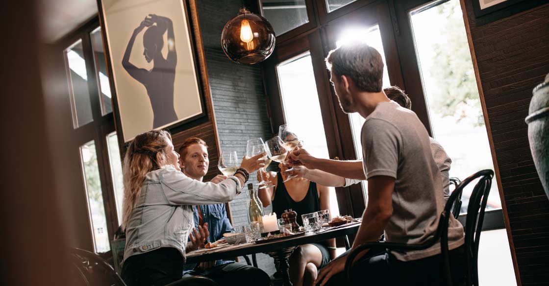 餐廳設(shè)計(jì) 餐廳設(shè)計(jì)