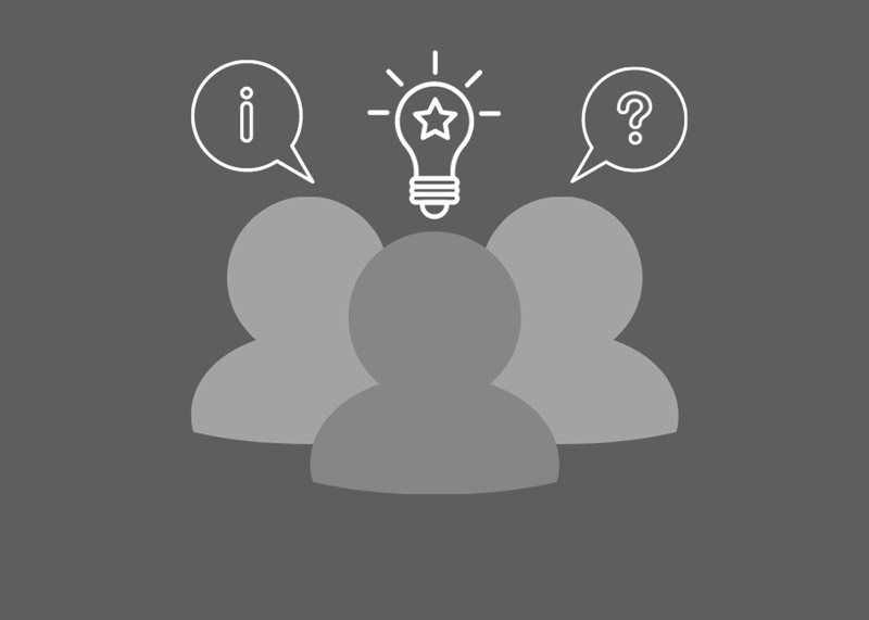 餐飲數(shù)字營(yíng)銷策略 餐飲數(shù)字營(yíng)銷策略