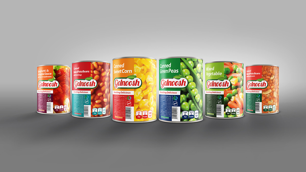 產(chǎn)品包裝設(shè)計(jì)