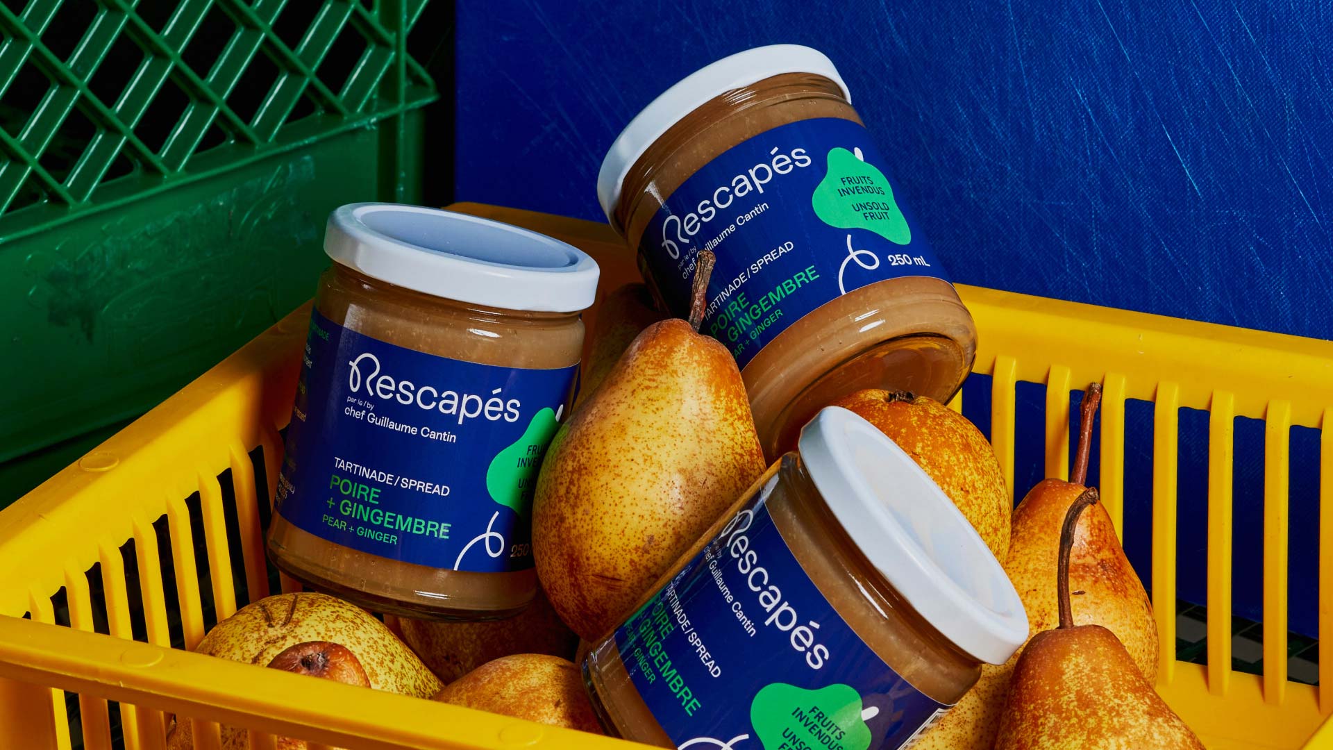 果醬產(chǎn)品包裝設(shè)計