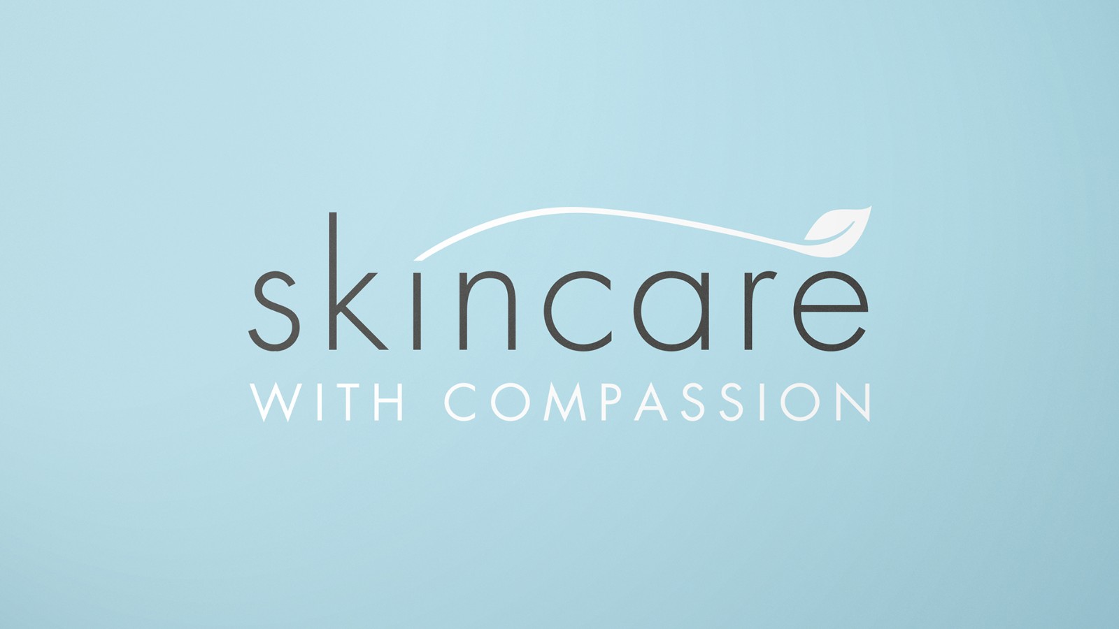 植物美容護(hù)膚品品牌設(shè)計及包裝設(shè)計