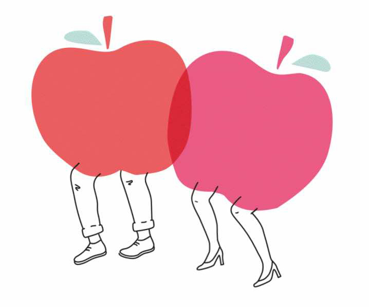 果業(yè)公司品牌建設(shè)：水果品牌設(shè)計