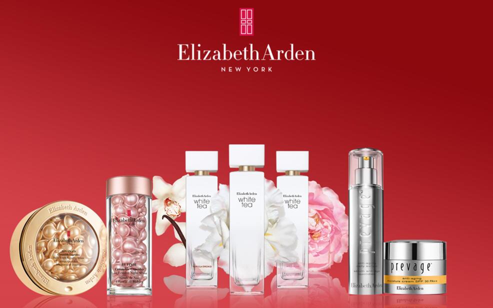 雅頓Arden 雅頓Arden