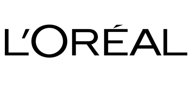 化妝品排行榜 化妝品排行榜