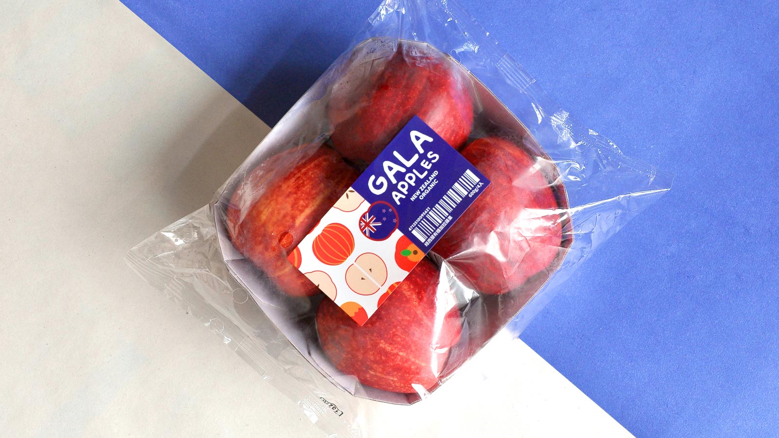 有機(jī)農(nóng)產(chǎn)品高端蘋(píng)果品牌設(shè)計(jì) 有機(jī)農(nóng)產(chǎn)品高端蘋(píng)果品牌設(shè)計(jì)