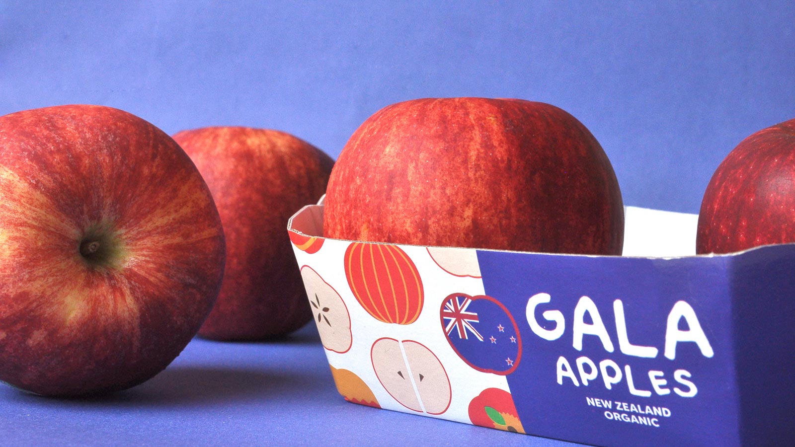 有機(jī)農(nóng)產(chǎn)品高端蘋(píng)果品牌設(shè)計(jì) 有機(jī)農(nóng)產(chǎn)品高端蘋(píng)果品牌設(shè)計(jì)