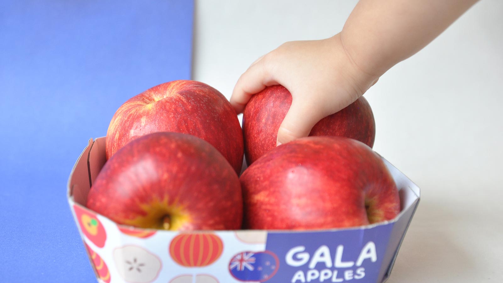 有機(jī)農(nóng)產(chǎn)品高端蘋(píng)果品牌設(shè)計(jì) 有機(jī)農(nóng)產(chǎn)品高端蘋(píng)果品牌設(shè)計(jì)