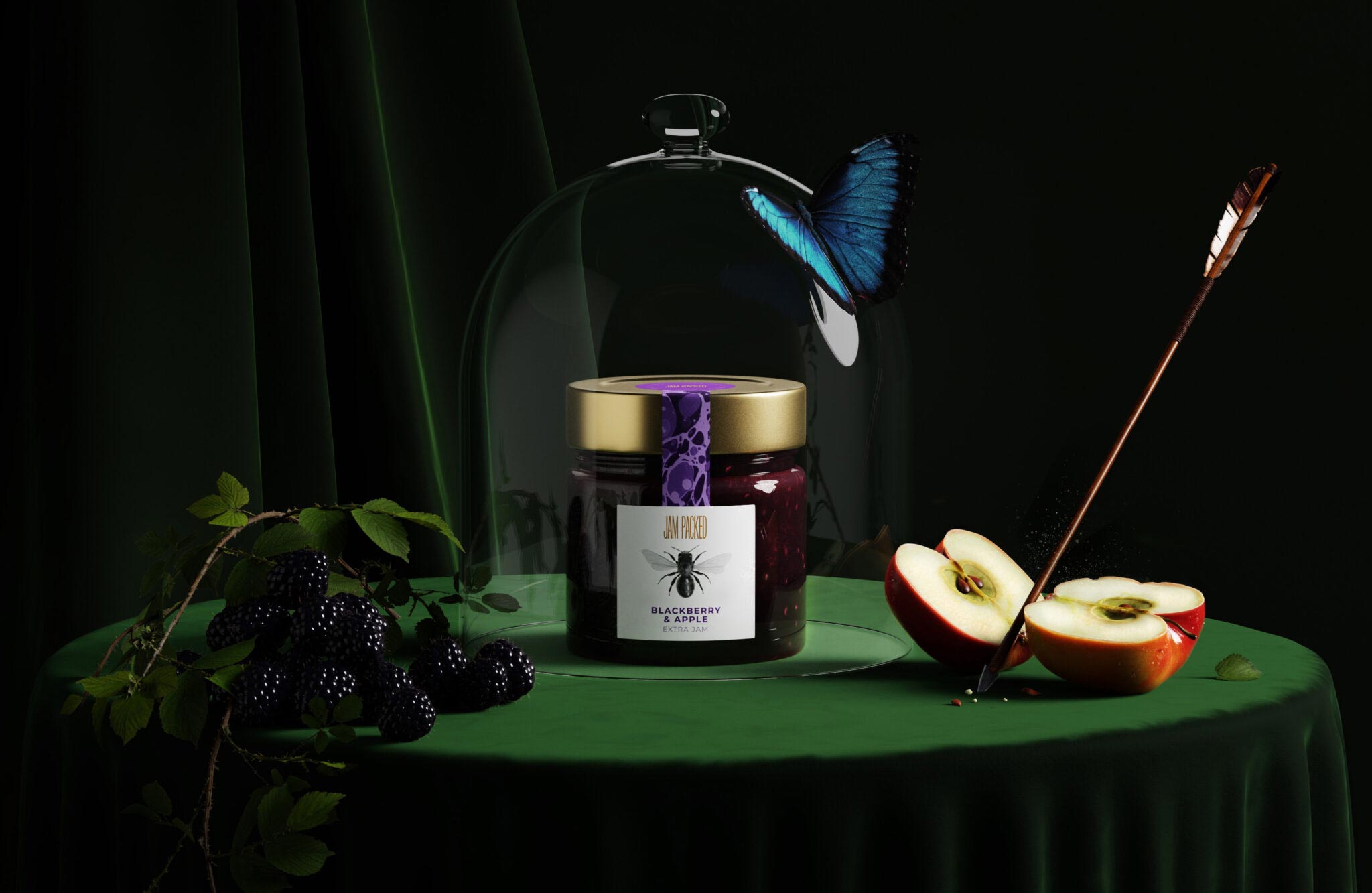 產(chǎn)品包裝設(shè)計(jì) 產(chǎn)品包裝設(shè)計(jì)