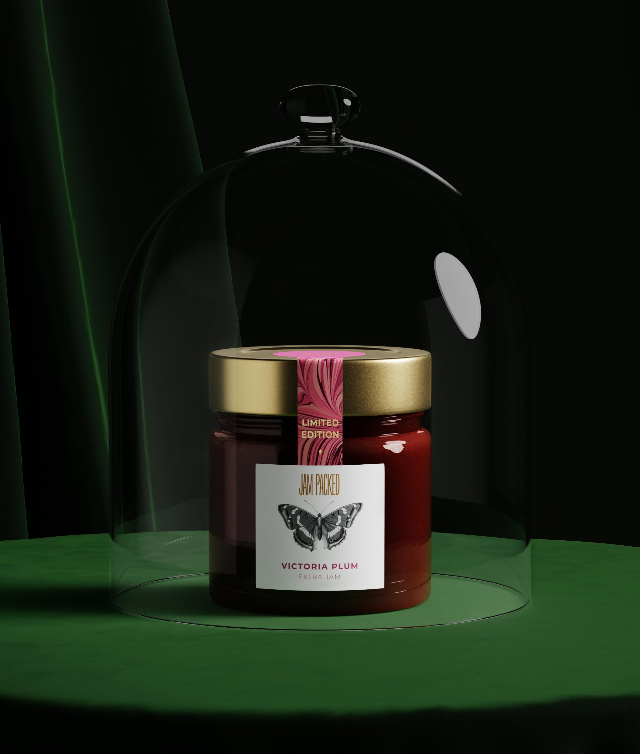 產(chǎn)品包裝設(shè)計(jì) 產(chǎn)品包裝設(shè)計(jì)