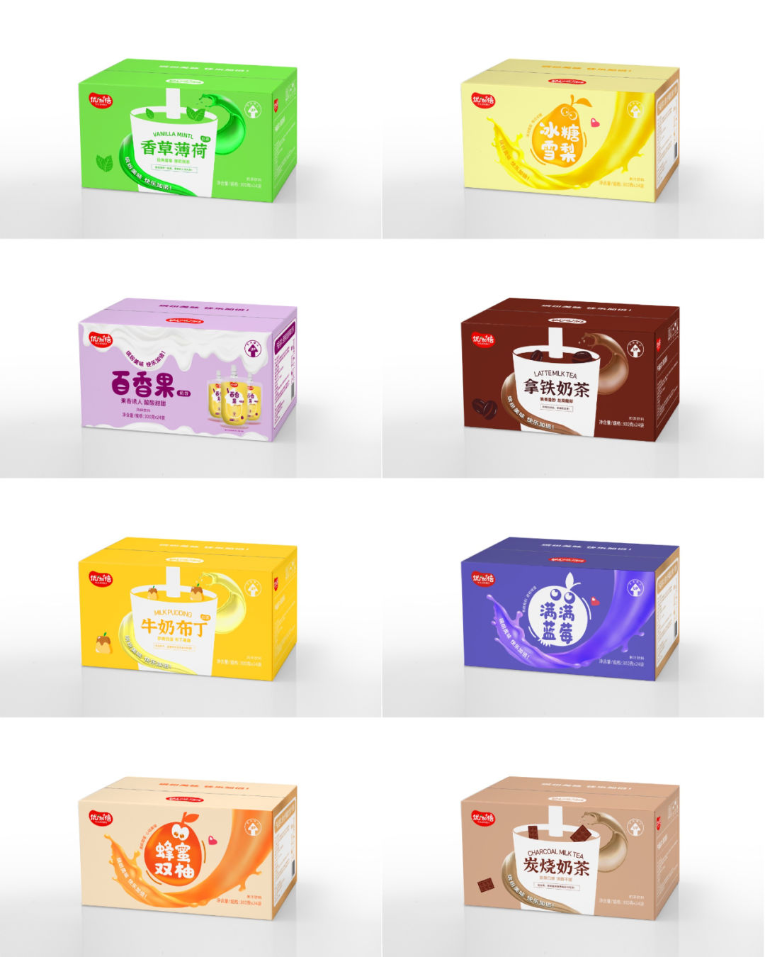 640 (5).jpeg 640 (5).jpeg