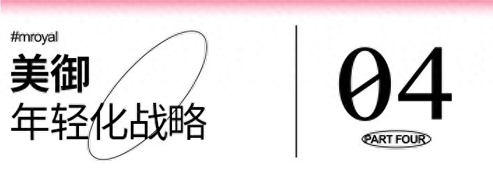 bdd1463327b44d64a8c11dbb0092f784~tplv-tt-origin-asy2_5aS05p2hQOe-juW-oeaImOeVpeWSqOivog==.jpeg bdd1463327b44d64a8c11dbb0092f784~tplv-tt-origin-asy2_5aS05p2hQOe-juW-oeaImOeVpeWSqOivog==.jpeg