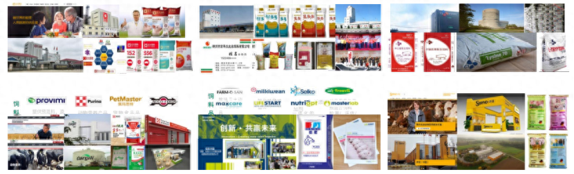 f56a1cec67974ea8b53eba515d174498~tplv-tt-origin-asy2_5aS05p2hQOe-juW-oeaImOeVpeWSqOivog==.png f56a1cec67974ea8b53eba515d174498~tplv-tt-origin-asy2_5aS05p2hQOe-juW-oeaImOeVpeWSqOivog==.png