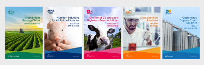 1ae67431b9104ca78e7222bac71dbc7b~tplv-tt-origin-asy2_5aS05p2hQOe-juW-oeaImOeVpeWSqOivog==.png 1ae67431b9104ca78e7222bac71dbc7b~tplv-tt-origin-asy2_5aS05p2hQOe-juW-oeaImOeVpeWSqOivog==.png