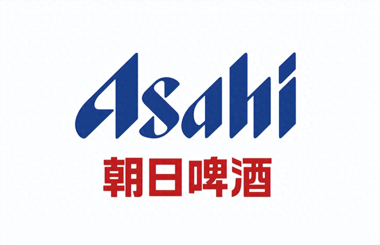 29c0e5262e5443bd8cc049a6b9f20861~tplv-tt-origin-asy2_5aS05p2hQOe-juW-oeaImOeVpeWSqOivog==.jpeg 29c0e5262e5443bd8cc049a6b9f20861~tplv-tt-origin-asy2_5aS05p2hQOe-juW-oeaImOeVpeWSqOivog==.jpeg