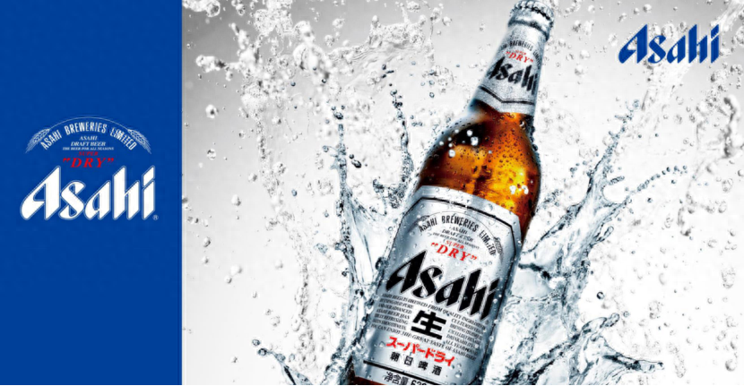 9f0040bb361d40dbaf210b8dac41644f~tplv-tt-origin-asy2_5aS05p2hQOe-juW-oeaImOeVpeWSqOivog==.png 9f0040bb361d40dbaf210b8dac41644f~tplv-tt-origin-asy2_5aS05p2hQOe-juW-oeaImOeVpeWSqOivog==.png