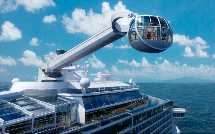 980b144946104093915a2487d7993e7b~tplv-tt-origin-asy2_5aS05p2hQOe-juW-oeaImOeVpeWSqOivog==.png 980b144946104093915a2487d7993e7b~tplv-tt-origin-asy2_5aS05p2hQOe-juW-oeaImOeVpeWSqOivog==.png