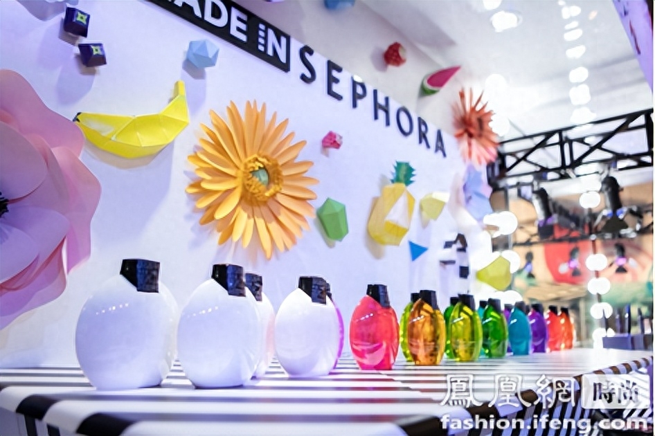 9342762844964d1e894d5cb03f5c84f5~tplv-tt-origin-asy2_5aS05p2hQOe-juW-oeaImOeVpeWSqOivog==.jpeg 9342762844964d1e894d5cb03f5c84f5~tplv-tt-origin-asy2_5aS05p2hQOe-juW-oeaImOeVpeWSqOivog==.jpeg