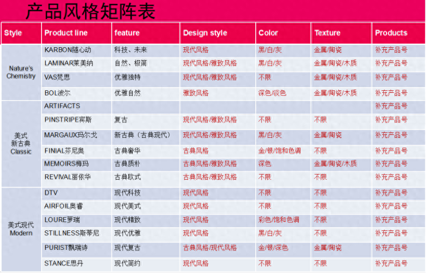 7a40f761429f411da99e1b2c83dfe511~tplv-tt-origin-asy2_5aS05p2hQOe-juW-oeaImOeVpeWSqOivog==.png 7a40f761429f411da99e1b2c83dfe511~tplv-tt-origin-asy2_5aS05p2hQOe-juW-oeaImOeVpeWSqOivog==.png