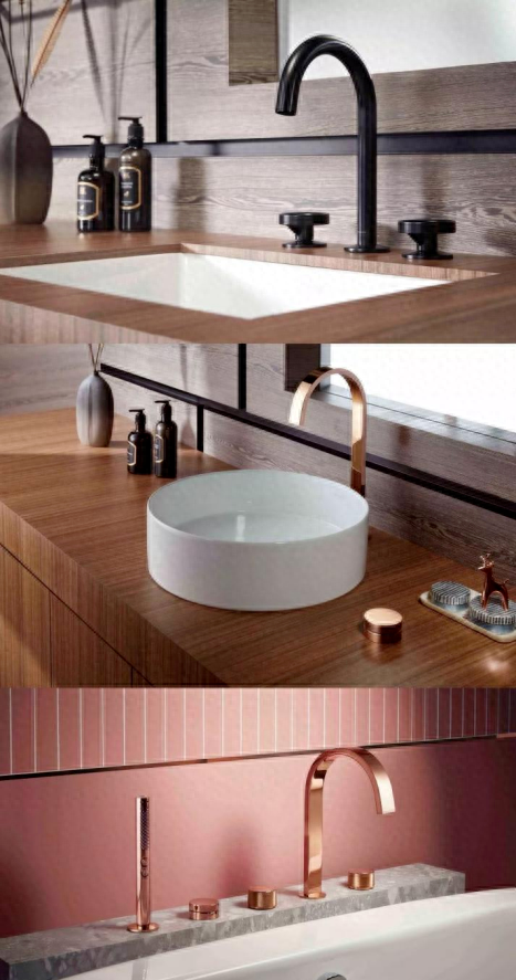 3e23c8005fbc438684be143888260250~tplv-tt-origin-asy2_5aS05p2hQOe-juW-oeaImOeVpeWSqOivog==.png 3e23c8005fbc438684be143888260250~tplv-tt-origin-asy2_5aS05p2hQOe-juW-oeaImOeVpeWSqOivog==.png