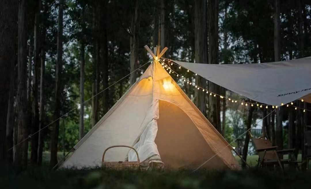 de1a0c2a348945949a68da6a53a3323d~tplv-tt-origin-asy2_5aS05p2hQOe-juW-oeaImOeVpeWSqOivog==.png de1a0c2a348945949a68da6a53a3323d~tplv-tt-origin-asy2_5aS05p2hQOe-juW-oeaImOeVpeWSqOivog==.png