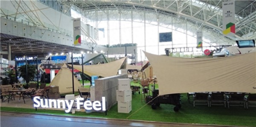 16b704dae7fd4daab65c260fdd434c86~tplv-tt-origin-asy2_5aS05p2hQOe-juW-oeaImOeVpeWSqOivog==.png 16b704dae7fd4daab65c260fdd434c86~tplv-tt-origin-asy2_5aS05p2hQOe-juW-oeaImOeVpeWSqOivog==.png