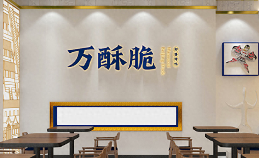 90775a67f91f44f5886f4c073ce021d6~tplv-tt-origin-asy2_5aS05p2hQOe-juW-oeaImOeVpeWSqOivog==.png 90775a67f91f44f5886f4c073ce021d6~tplv-tt-origin-asy2_5aS05p2hQOe-juW-oeaImOeVpeWSqOivog==.png